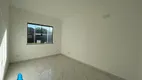 Foto 23 de Casa com 2 Quartos à venda, 73m² em Itatiquara, Araruama