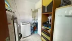 Foto 10 de Casa com 3 Quartos à venda, 218m² em Rio Grande, Palhoça