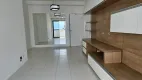 Foto 4 de Apartamento com 3 Quartos à venda, 85m² em Barra da Tijuca, Rio de Janeiro