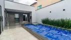 Foto 25 de Casa de Condomínio com 3 Quartos à venda, 540m² em Setor Habitacional Arniqueira, Brasília