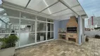 Foto 16 de Apartamento com 1 Quarto para alugar, 50m² em Vila Madalena, São Paulo