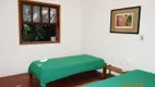 Foto 29 de Casa de Condomínio com 4 Quartos à venda, 320m² em Praia Vermelha do Sul, Ubatuba