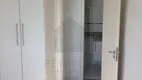 Foto 10 de Cobertura com 2 Quartos à venda, 109m² em Jardim Antonio Von Zuben, Campinas