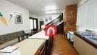 Foto 4 de Casa com 4 Quartos à venda, 413m² em Panazzolo, Caxias do Sul