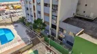 Foto 35 de Apartamento com 3 Quartos à venda, 245m² em Beira Mar, Fortaleza