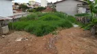 Foto 4 de Lote/Terreno à venda, 360m² em Novo Eldorado, Contagem