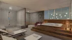 Foto 27 de Apartamento com 3 Quartos à venda, 260m² em Mirante, Campina Grande