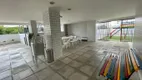 Foto 28 de Apartamento com 3 Quartos para alugar, 115m² em Boa Viagem, Recife