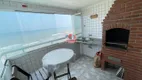 Foto 12 de Apartamento com 2 Quartos à venda, 74m² em Vera Cruz, Mongaguá