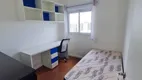 Foto 13 de Apartamento com 2 Quartos à venda, 47m² em Vila Andrade, São Paulo