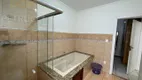 Foto 16 de Casa de Condomínio com 3 Quartos à venda, 245m² em Loteamento Caminhos de Sao Conrado Sousas, Campinas