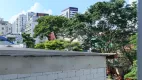 Foto 12 de Apartamento com 3 Quartos à venda, 226m² em Bela Vista, São Paulo