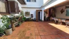 Foto 16 de Casa com 4 Quartos à venda, 325m² em Viamópolis, Viamão