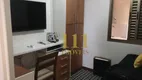 Foto 8 de Apartamento com 3 Quartos à venda, 148m² em Jardim Aquarius, São José dos Campos