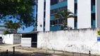 Foto 4 de Apartamento com 3 Quartos à venda, 81m² em Ipsep, Recife
