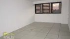 Foto 3 de Sala Comercial para venda ou aluguel, 34m² em Conceição, São Paulo