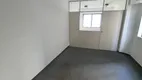 Foto 12 de Sala Comercial para alugar, 30m² em Liberdade, São Paulo