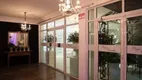 Foto 16 de com 3 Quartos à venda, 680m² em Cidade dos Funcionários, Fortaleza