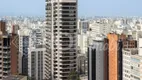 Foto 25 de Apartamento com 4 Quartos para venda ou aluguel, 500m² em Higienópolis, São Paulo