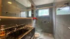 Foto 20 de Casa de Condomínio com 3 Quartos à venda, 135m² em Jacunda, Aquiraz