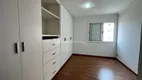 Foto 28 de Apartamento com 3 Quartos à venda, 115m² em Cambuí, Campinas