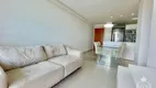 Foto 24 de Apartamento com 3 Quartos à venda, 65m² em Barra de Jangada, Jaboatão dos Guararapes