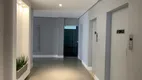 Foto 21 de Apartamento com 2 Quartos para alugar, 68m² em Jardim Marajoara, São Paulo