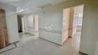 Foto 10 de Sala Comercial para alugar, 141m² em Centro, Rio de Janeiro