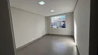 Foto 12 de Casa com 2 Quartos para alugar, 55m² em Centro, Londrina