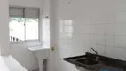 Foto 8 de Apartamento com 3 Quartos à venda, 70m² em Terra Bonita, Londrina