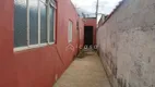 Foto 5 de Casa com 2 Quartos à venda, 75m² em Vila Santos, Caçapava