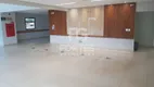 Foto 7 de Imóvel Comercial com 24 Quartos para alugar, 1279m² em Alto da Boa Vista, Ribeirão Preto