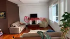 Foto 3 de Casa de Condomínio com 6 Quartos à venda, 430m² em Quebra Frascos, Teresópolis