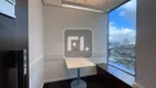 Foto 10 de Sala Comercial para alugar, 2120m² em Itaim Bibi, São Paulo