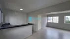 Foto 5 de Apartamento com 3 Quartos à venda, 93m² em Vila Clementino, São Paulo