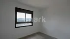 Foto 14 de Apartamento com 4 Quartos à venda, 285m² em Alphaville, Barueri