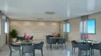 Foto 12 de Apartamento com 2 Quartos para alugar, 40m² em Jardim Planalto, São José do Rio Preto
