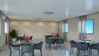 Foto 14 de Apartamento com 2 Quartos para alugar, 45m² em Jardim Planalto, São José do Rio Preto