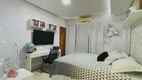 Foto 9 de Casa com 2 Quartos à venda, 100m² em Cidade Nova, Salvador