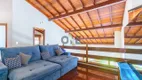 Foto 9 de Casa de Condomínio com 3 Quartos à venda, 459m² em Granja Viana, Carapicuíba
