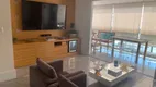 Foto 4 de Apartamento com 4 Quartos à venda, 156m² em Barro Vermelho, Vitória