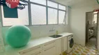 Foto 40 de Apartamento com 4 Quartos para alugar, 285m² em Jardins, São Paulo