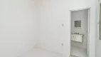 Foto 18 de Casa com 4 Quartos para alugar, 227m² em Jardim Lindóia, Porto Alegre