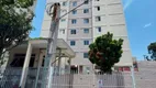 Foto 6 de Apartamento com 3 Quartos à venda, 58m² em Piraporinha, Diadema