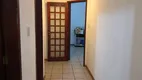 Foto 2 de Apartamento com 3 Quartos para venda ou aluguel, 105m² em Centro, Taubaté