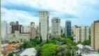 Foto 20 de Apartamento com 2 Quartos à venda, 124m² em Itaim Bibi, São Paulo
