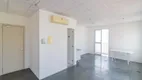 Foto 5 de Sala Comercial para alugar, 81m² em Vila Leopoldina, São Paulo