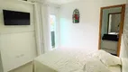 Foto 8 de Apartamento com 3 Quartos à venda, 75m² em Paraiso, Santo André