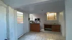 Foto 6 de Casa com 3 Quartos à venda, 100m² em Panazzolo, Caxias do Sul