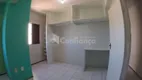 Foto 10 de Prédio Residencial com 2 Quartos à venda, 60m² em Sao Gerardo, Fortaleza